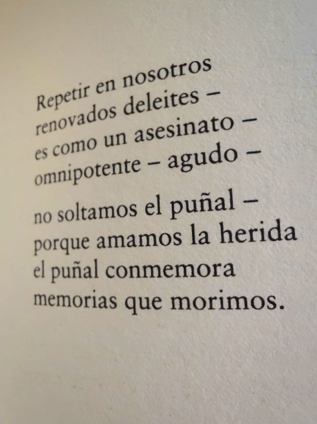 Emily Dickinson 60 Poemas Mitos Poesía Mondadori
