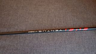 TaylorMade Stealth P Wedges
 palo golf