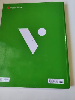 XEOGRAFIA E HISTORIA 1 (COMUNIDADE EN REDE)