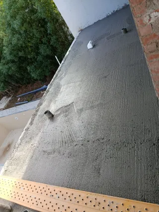 Reformas baño: azulejos y grifería y fontaneria