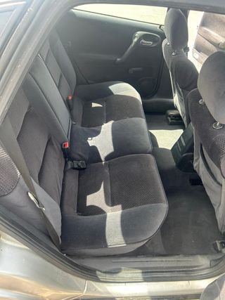 Opel Vectra 1999