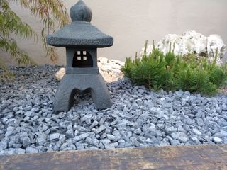 SE BUSCA JARDINERO CON EXPERIENCIA
