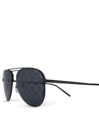 Gafas Louis Vuitton - Aviator