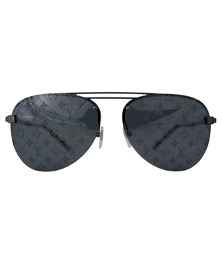 Gafas Louis Vuitton - Aviator