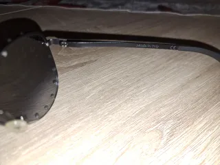 Gafas Louis Vuitton - Aviator..