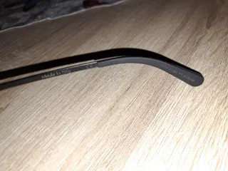 Gafas Louis Vuitton - Aviator..