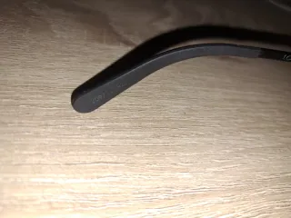 Gafas Louis Vuitton - Aviator..