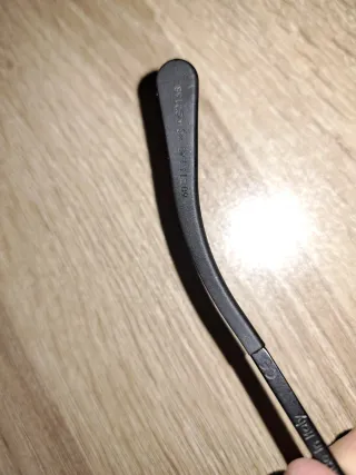 Gafas Louis Vuitton - Aviator..