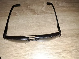 Gafas Louis Vuitton - Aviator..