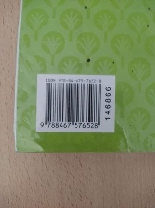 Biología y geología. 1 Bachillerato. Savia (Spa...