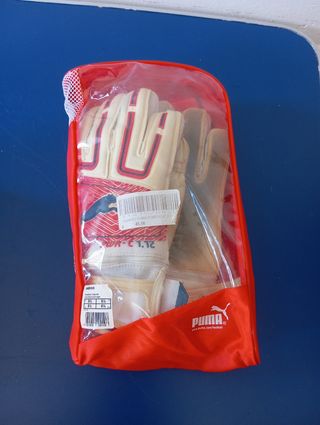 Guanti Puma FLEXTEC portiere
