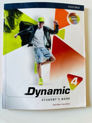 Cinco Libros de 4 ESO. Licencia digital a estrenar