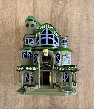 キャスパー casper 城 ドールハウス castle i5755850424.jpg?pictureSize=W640