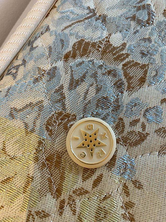 Colchón + somier con patas 190x90 cm