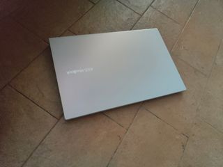 Portatile Asus allum i7 16gb RAM ssd 516gb 15.6"