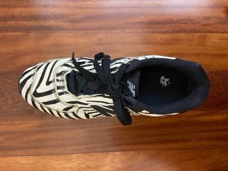 Zapatillas New Balance 