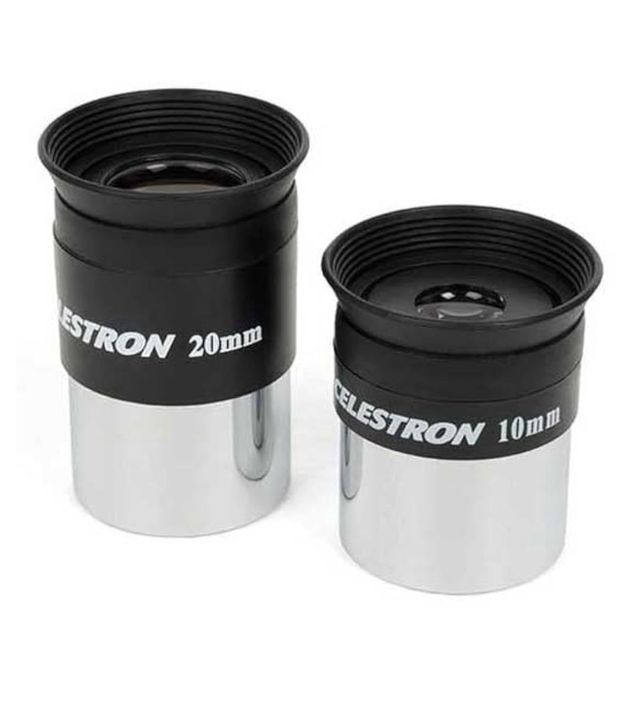 Telescopio Celestron AstroMaster 90EQ