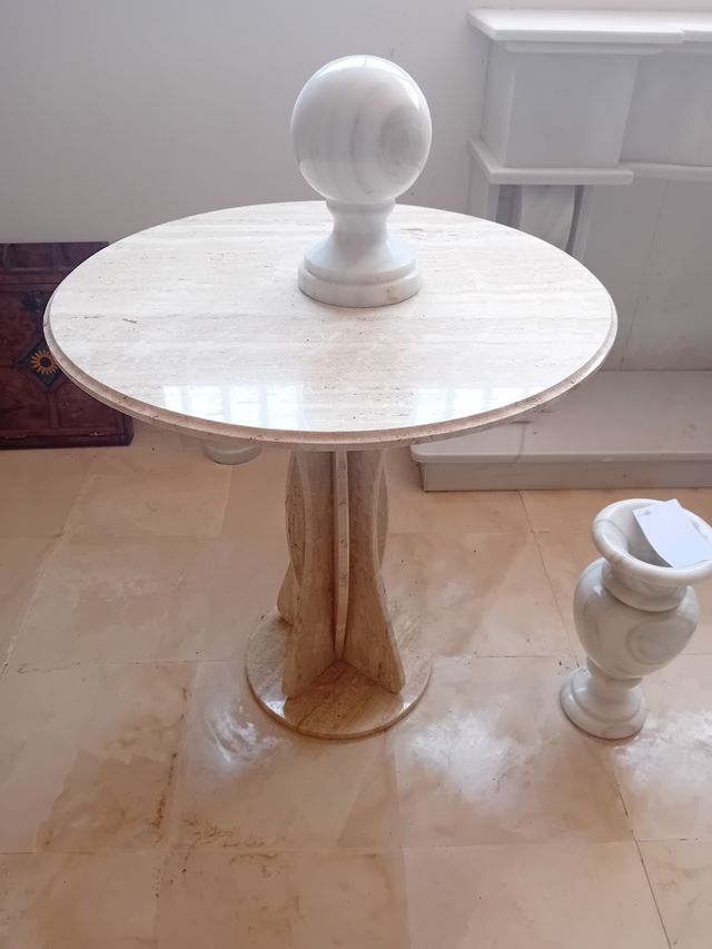 Chimenea mármol blanco varias chimenea mármol