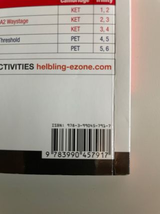 Robin Hood, mit 1 Audio-CD, m. 1 Audio-CD