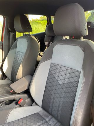 Volkswagen Taigo - R-Line 1.5 TSI (150CV) DSG