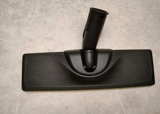 Karcher SC2 EasyFix: Limpiadora Vapor