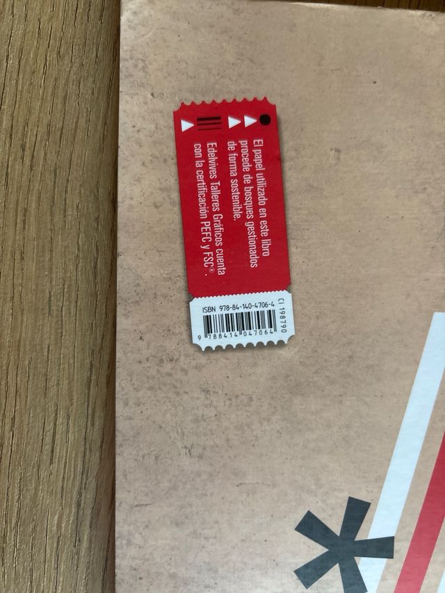 Proyecto: FanFest - Lengua Castellana y Literat...