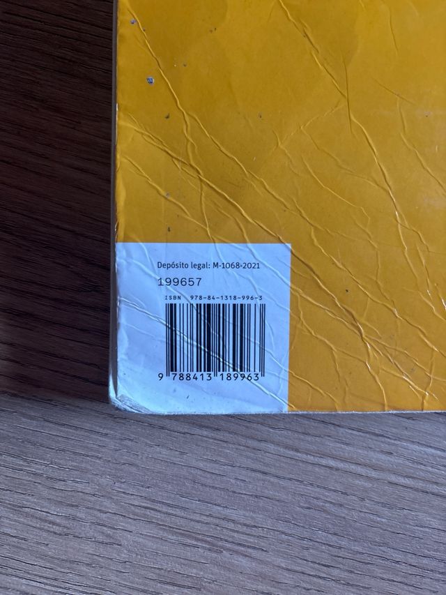 Matemáticas. 2 ESO. Savia Nueva Generación.