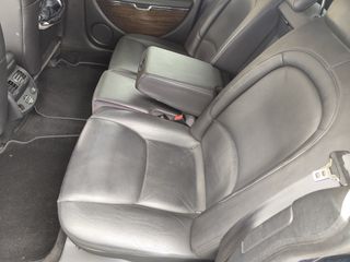 Citroen C6 2009