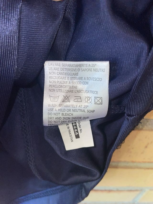 Camiseta Legea Baloncesto Retro Oversize.