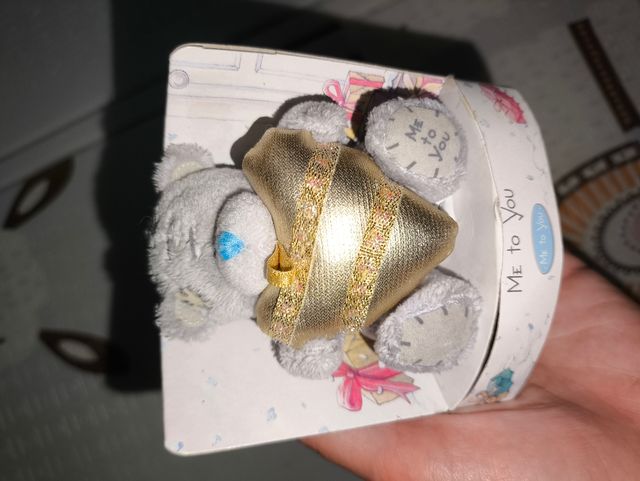 El dinero se dona a la profesora de animales