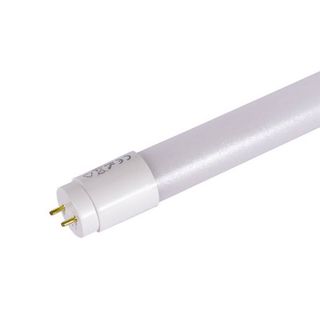 Tubos LED 120cm - Iluminación eficiente.