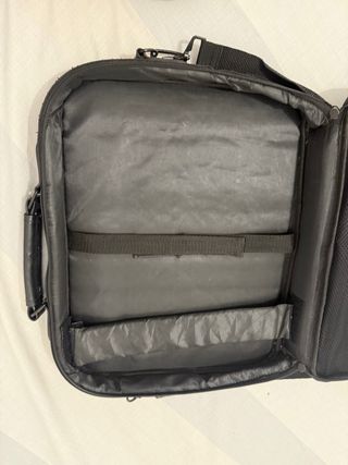 Portátil Acer Aspire - Plata