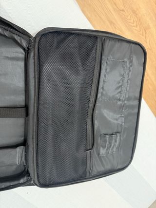 Portátil Acer Aspire - Plata