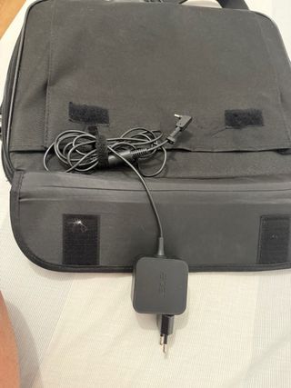 Portátil Acer Aspire - Plata