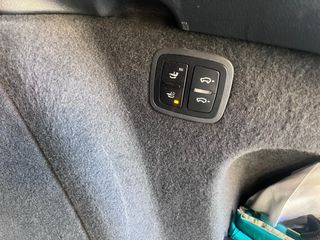 Porsche Macan 2018