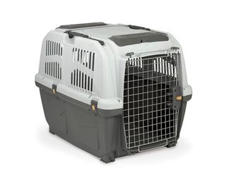Transportin Skudo 5 para mascotas