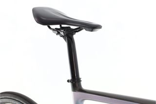 Bicicleta Scott Addict 10 AXS 12V talla 58 Reacondicionada