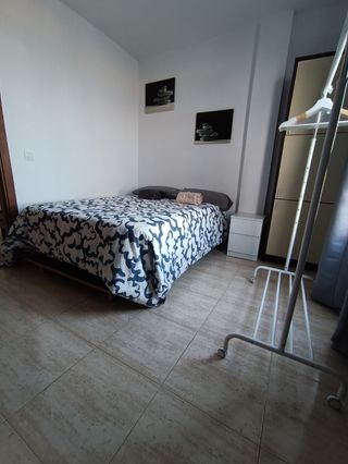 Alquiler habitación (Pto del Rosario) LEER ANUNCIO