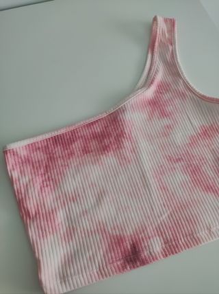 Top rosa tirantes-crop