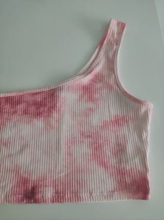 Top rosa tirantes-crop