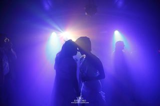 Fotógrafos Cadiz y Sevilla. todos los eventos.