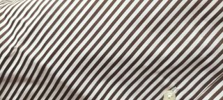 4 Camisas Zara 
