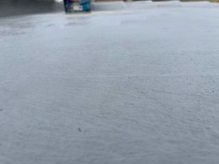 Impermeabilizacion tejados