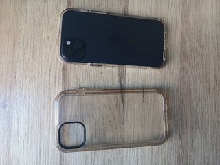 iPhone 14 Plus