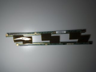 LG 32LQ63006LA Panel controlador 47-6001312