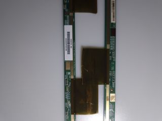 LG 32LQ63006LA Panel controlador 47-6001312
