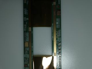 LG 32LQ63006LA Panel controlador 47-6001312