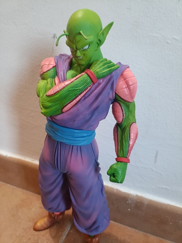 Figura Piccolo