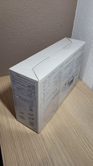 SONY NASNE 1TB - PS3