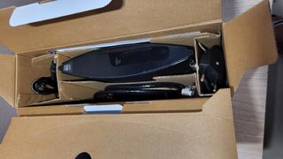 SONY NASNE 1TB - PS3